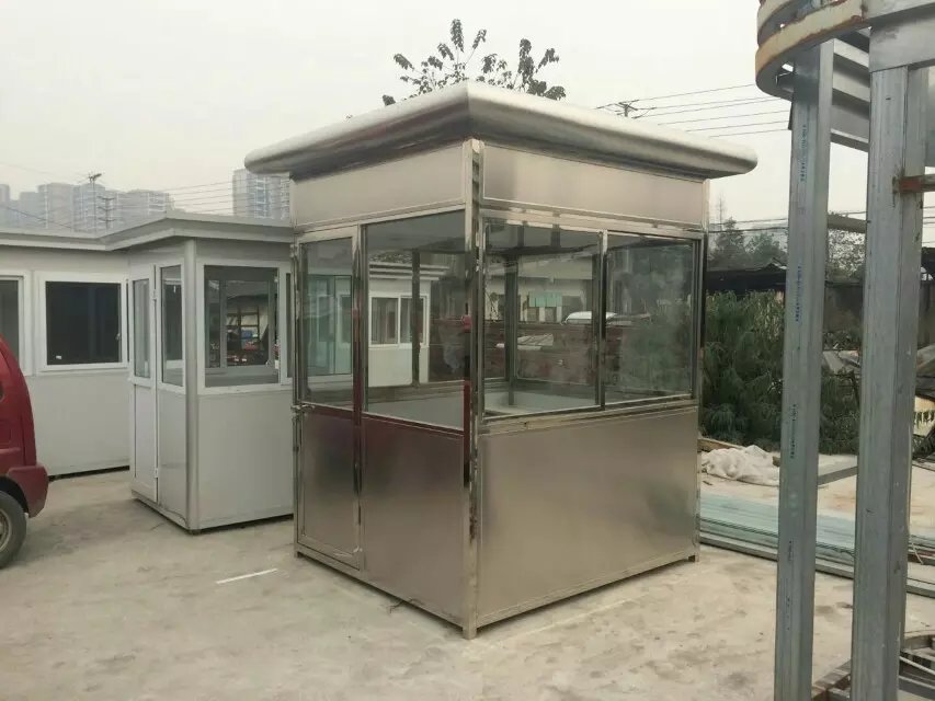 防城港防城港广东佛山市岗亭